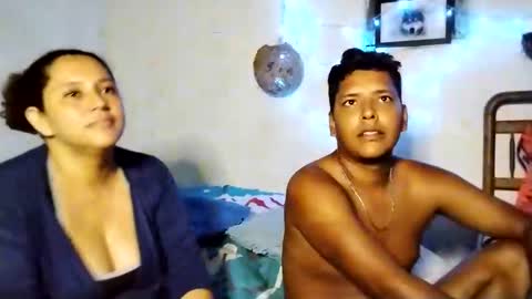 Snapshot of boysex1124 chatting on 12.21.24 andrew online show from 12.21.24