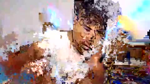 Snapshot of boysex1124 chatting on 01.01.25 andrew online show from 01.01.25