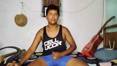 Snapshot of boysex1124 chatting on 01.16.25 andrew online show from 01.16.25