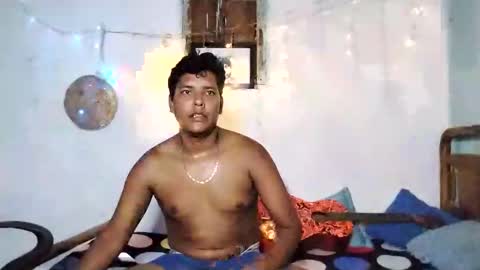 Snapshot of boysex1124 chatting on 01.28.25 andrew online show from 01.28.25