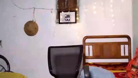 Snapshot of boysex1124 chatting on 02.16.25 andrew online show from 02.16.25