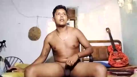 Snapshot of boysex1124 chatting on 02.21.25 andrew online show from 02.21.25