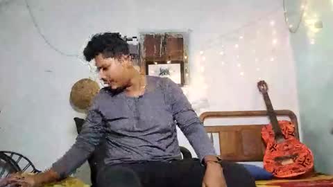 Snapshot of boysex1124 chatting on 02.22.25 andrew online show from 02.22.25