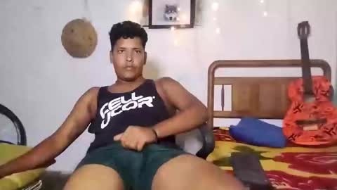 Snapshot of boysex1124 chatting on 02.23.25 andrew online show from 02.23.25