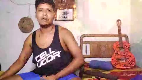 Snapshot of boysex1124 chatting on 02.24.25 andrew online show from 02.24.25