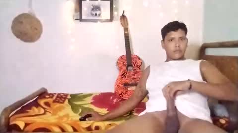 Snapshot of boysex1124 chatting on 03.02.25 andrew online show from 03.02.25