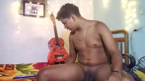 Snapshot of boysex1124 chatting on 03.03.25 andrew online show from 03.03.25