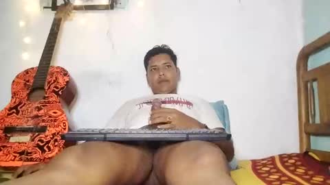 Snapshot of boysex1124 chatting on 03.03.25 andrew online show from 03.03.25