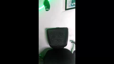 andrew online show from 05.25.26