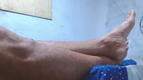 boysfantasies23 online show from 07.03.26