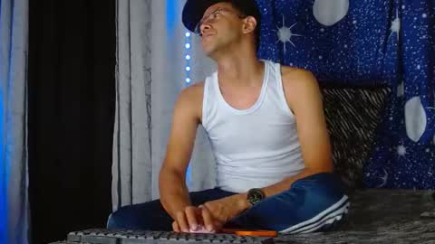 boysfantasies23 online show from 08.05.26
