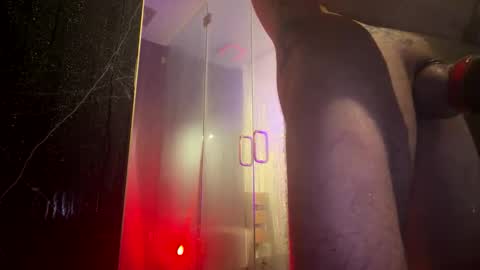 Snapshot of boysinherecumming chatting on 12.05.25 Tylers Cum Room online show from 12.05.25