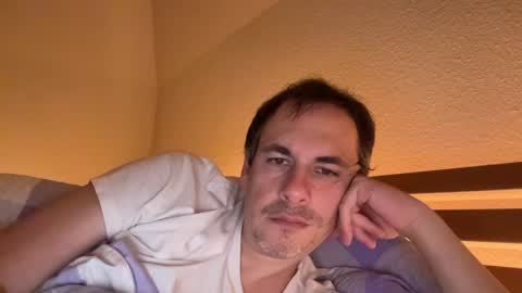 Snapshot of boyslut8 chatting on 01.23.25 boytoyhh online show from 01.23.25