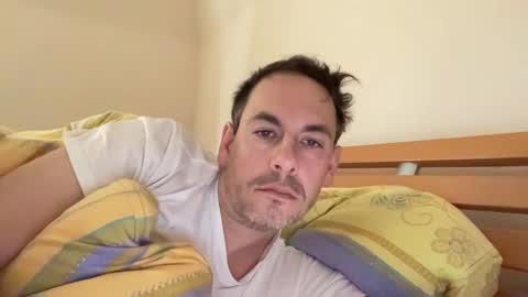 Snapshot of boyslut8 chatting on 03.07.25 boytoyhh online show from 03.07.25