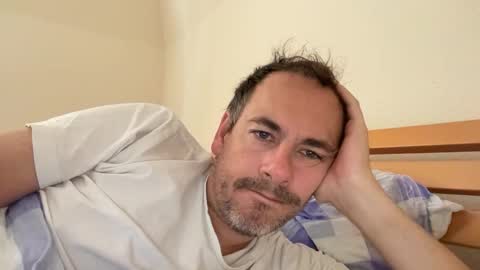 boytoyhh online show from 09.13.25