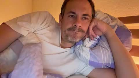 boytoyhh online show from 09.13.25