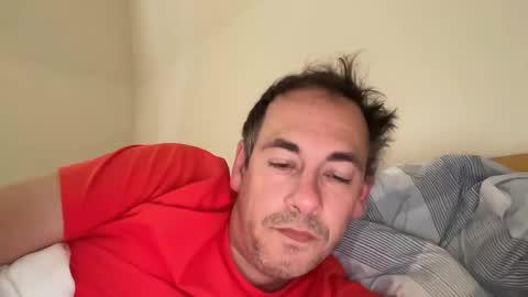 Snapshot of boyslut8 chatting on 09.20.25 boytoyhh online show from 09.20.25