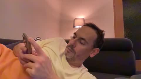 boytoyhh online show from 11.21.25