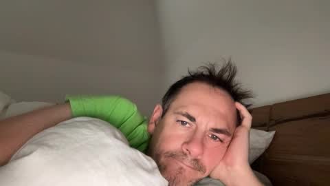 boytoyhh online show from 12.02.25