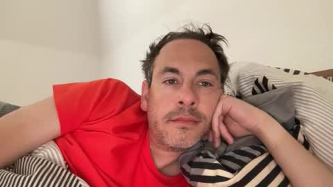 boytoyhh online show from 03.12.26