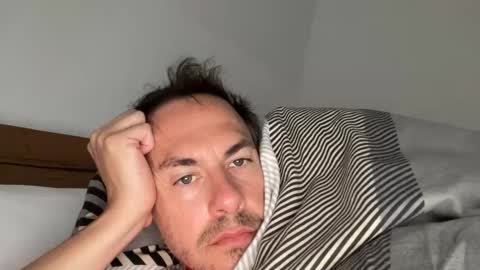 boytoyhh online show from 03.15.26