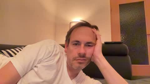 boytoyhh online show from 04.04.26