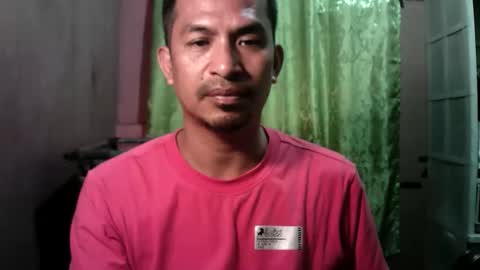 Snapshot of boytoy111982 chatting on 02.23.26 boytoy111982 online show from 02.23.26