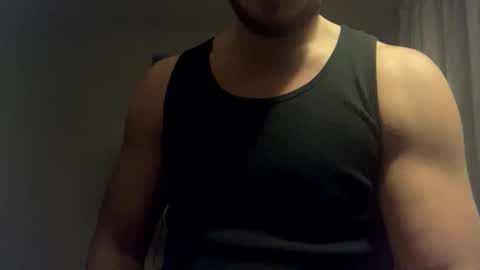 boytoy8969 online show from 01.13.26