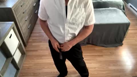 boytoy8969 online show from 02.02.26