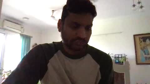 BoyToy online show from 02.11.26