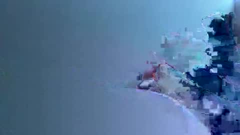 BoyToyBenny online show from 04.29.26