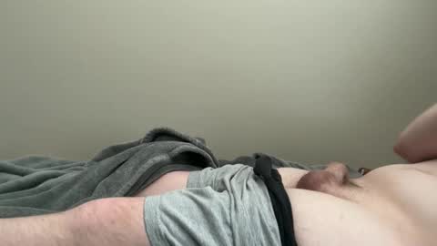 BoyToyBenny online show from 05.26.26