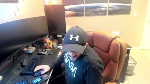 boytoyfrindles online show from 02.11.26