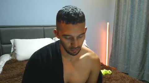 boyttomm online show from 06.01.26