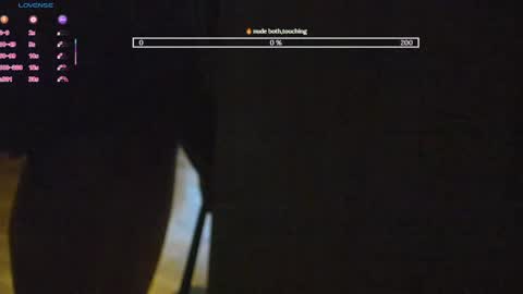 Snapshot of boytwink_20 chatting on 05.10.26 boytwink_20 online show from 05.10.26