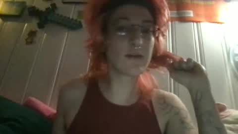 boywithbug online show from 01.24.25