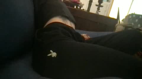 boywithbug online show from 01.31.25