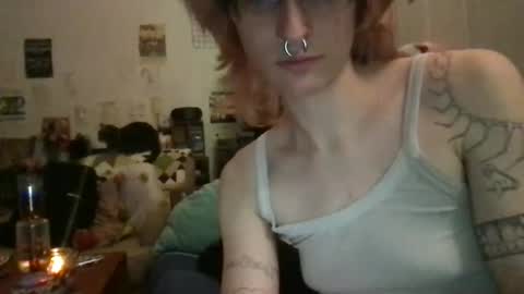 boywithbug online show from 03.06.25