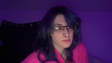 boywithbug online show from 02.23.26