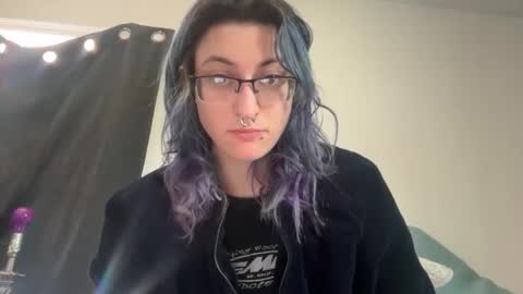 boywithbug online show from 03.14.26