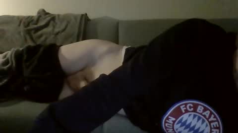 boyxy1 online show from 12.14.24