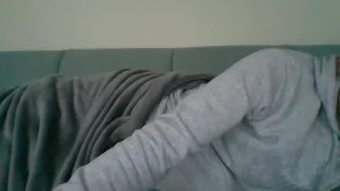 boyxy1 online show from 01.19.25