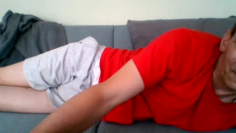 boyxy1 online show from 07.20.26