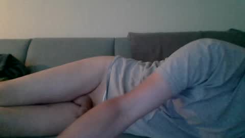 boyxy1 online show from 07.21.26