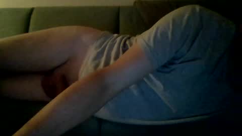 boyxy1 online show from 07.22.26