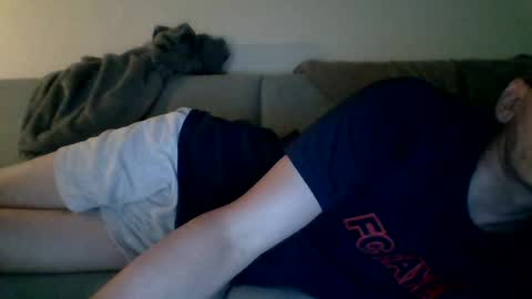 boyxy1 online show from 08.09.26