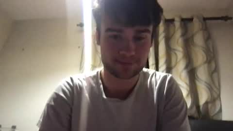 Jeff online show from 10.14.25