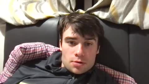 Jeff online show from 10.29.25