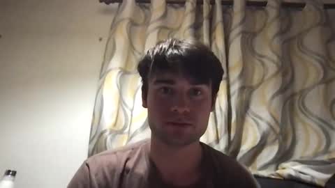 Jeff online show from 11.02.25