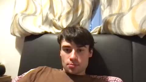 Jeff online show from 11.07.25